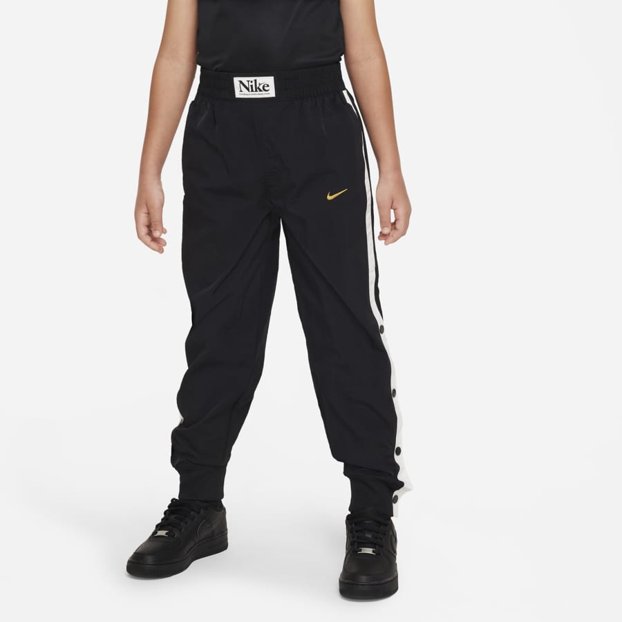 Details more than 168 baggy tracksuit pants in.eteachers