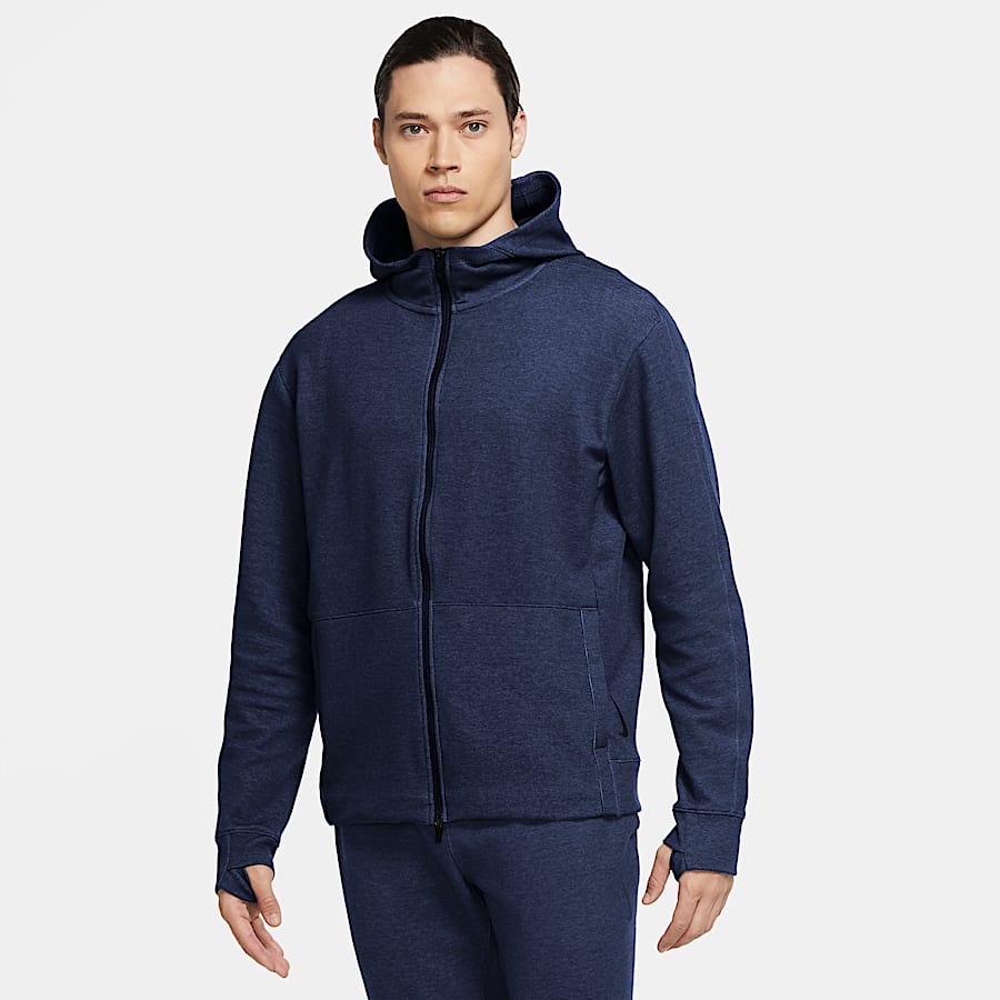 nike training apparel