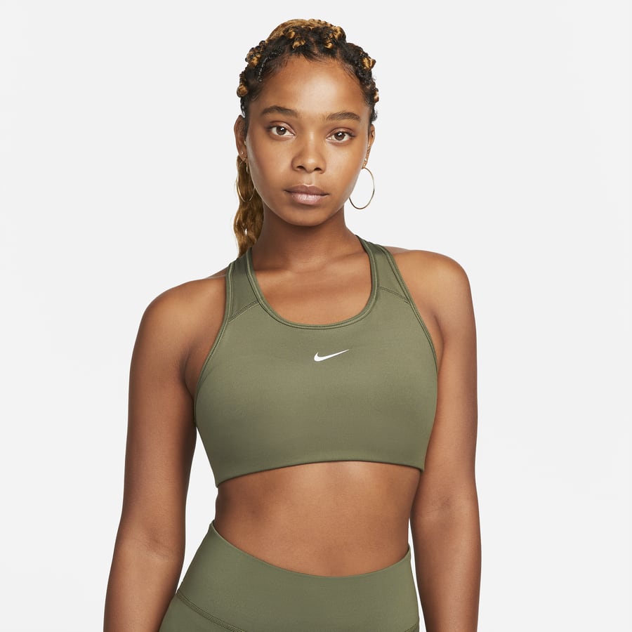 Compare Sports Bras. Nike.com