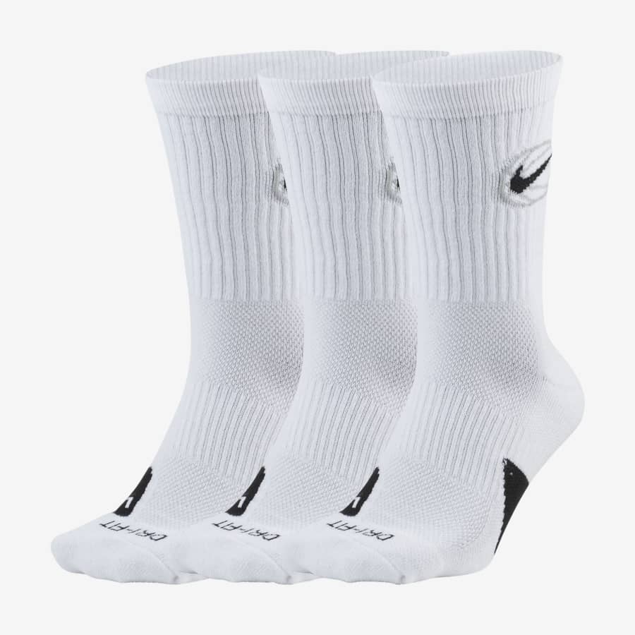 Nike grip socks rebel clearance