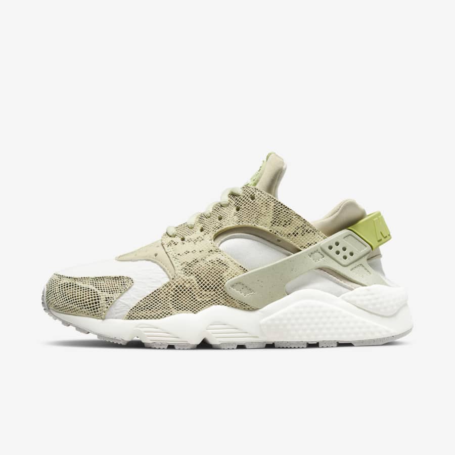 Le migliori scarpe casual Nike per tutti i giorni. Nike IT