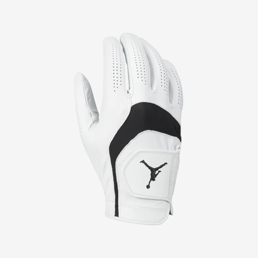 Sótano Hazlo pesado suelo Cómo saber si usar guantes de golf es lo ideal para mí. Nike