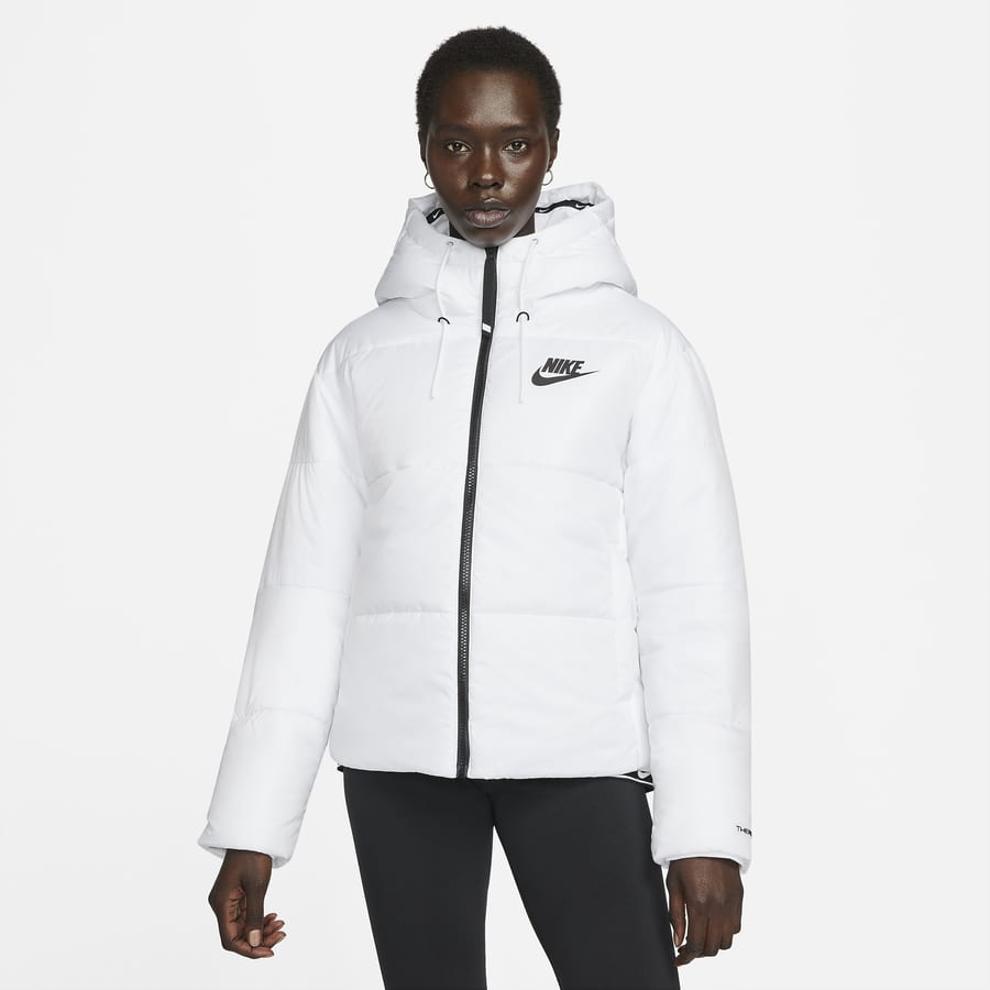 next puffa jacket womens