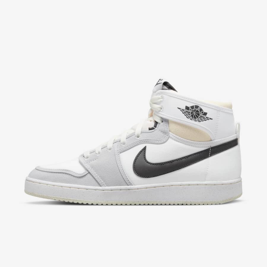 nike jordan latest