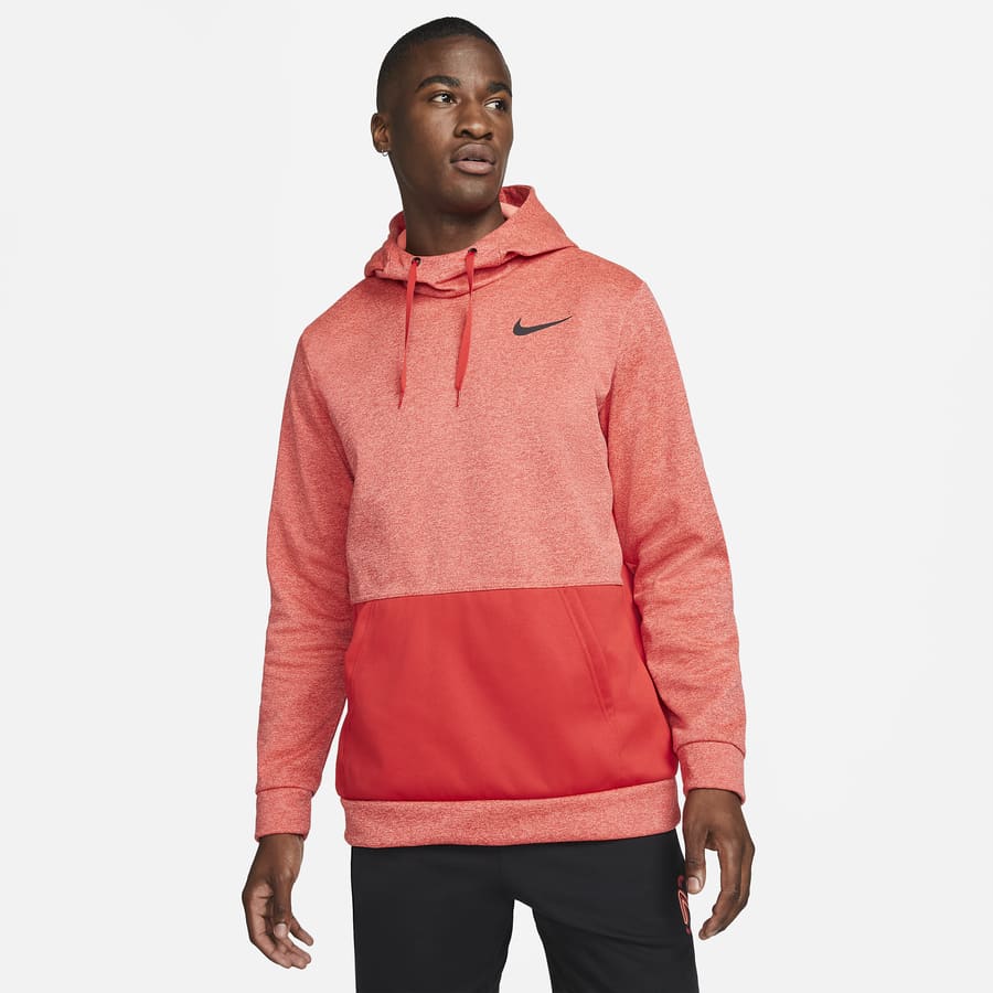 Style Your Go-To Hoodie or Sweatshirt 