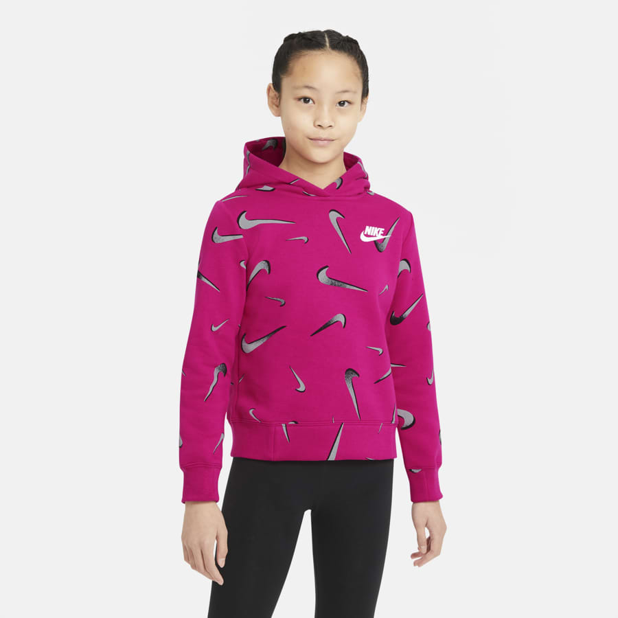 nike deutschland online shop