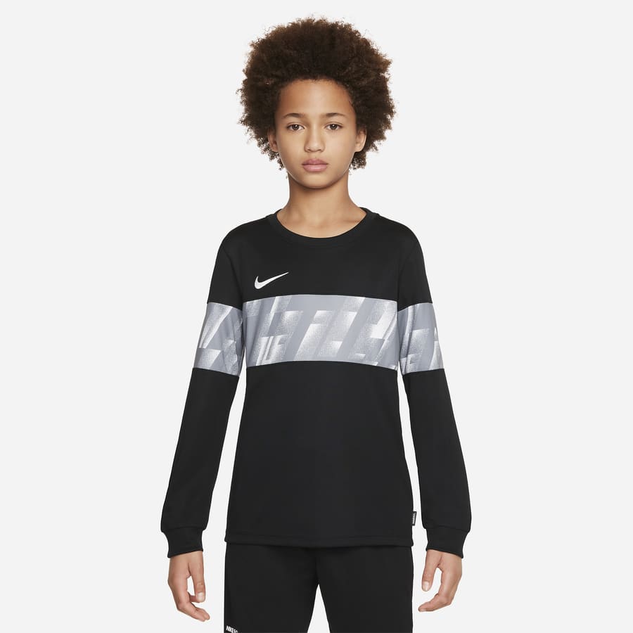 neoprene exercise shorts