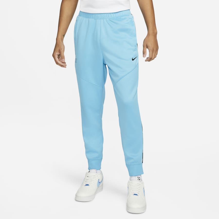 A tientas Novedad administrar 5 modelos de pantalones Nike para hombre cómodos para dormir. Nike ES