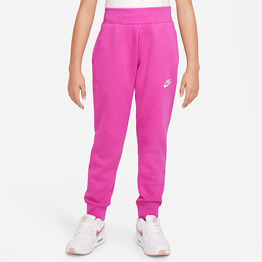 nike kide