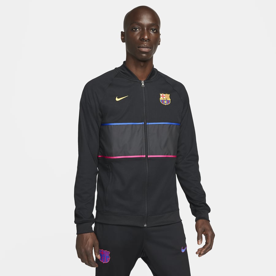 Official F.C. Store. Nike NL