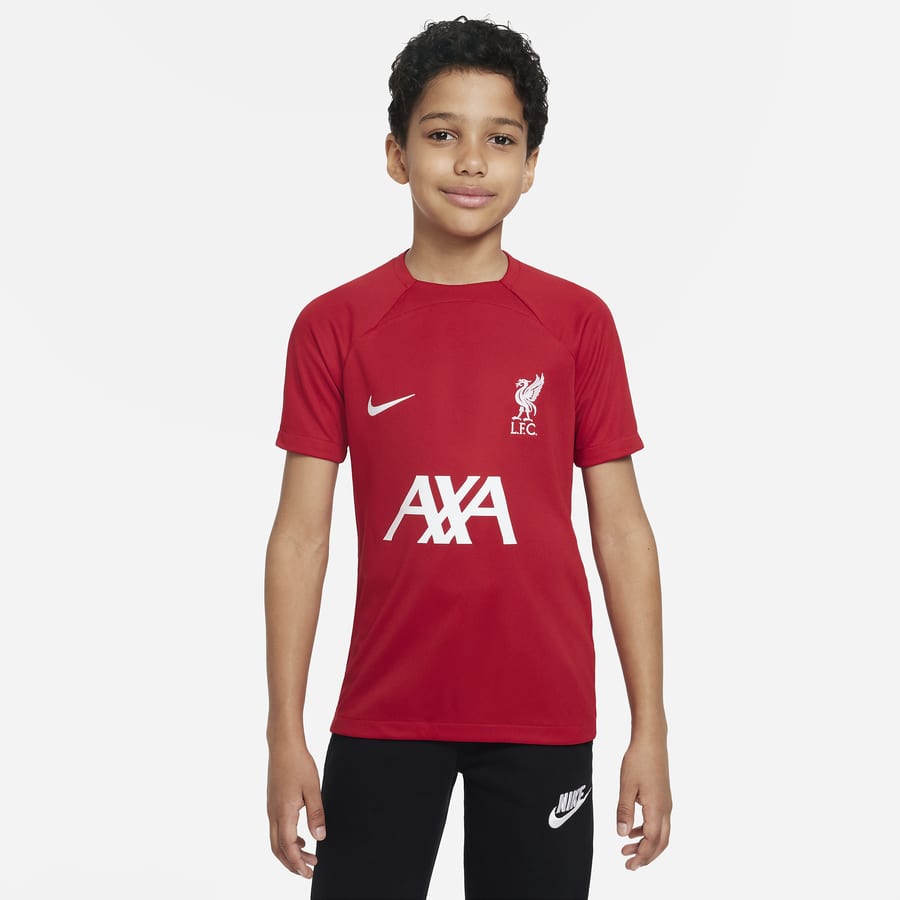 Liverpool F.C. Online Store. Nike AU