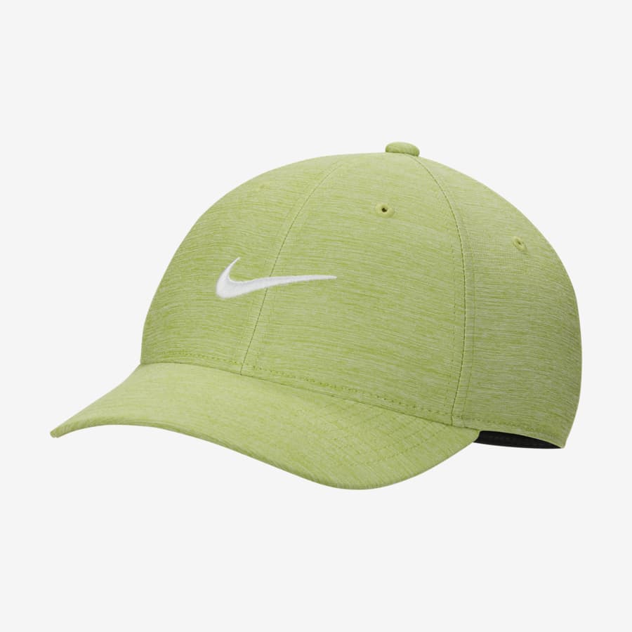 discount 65% WOMEN FASHION Accessories Hat and cap Green NoName hat and cap Green Single 