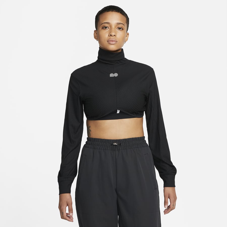 Nike Just Do It Nike Com Jp Nike 日本