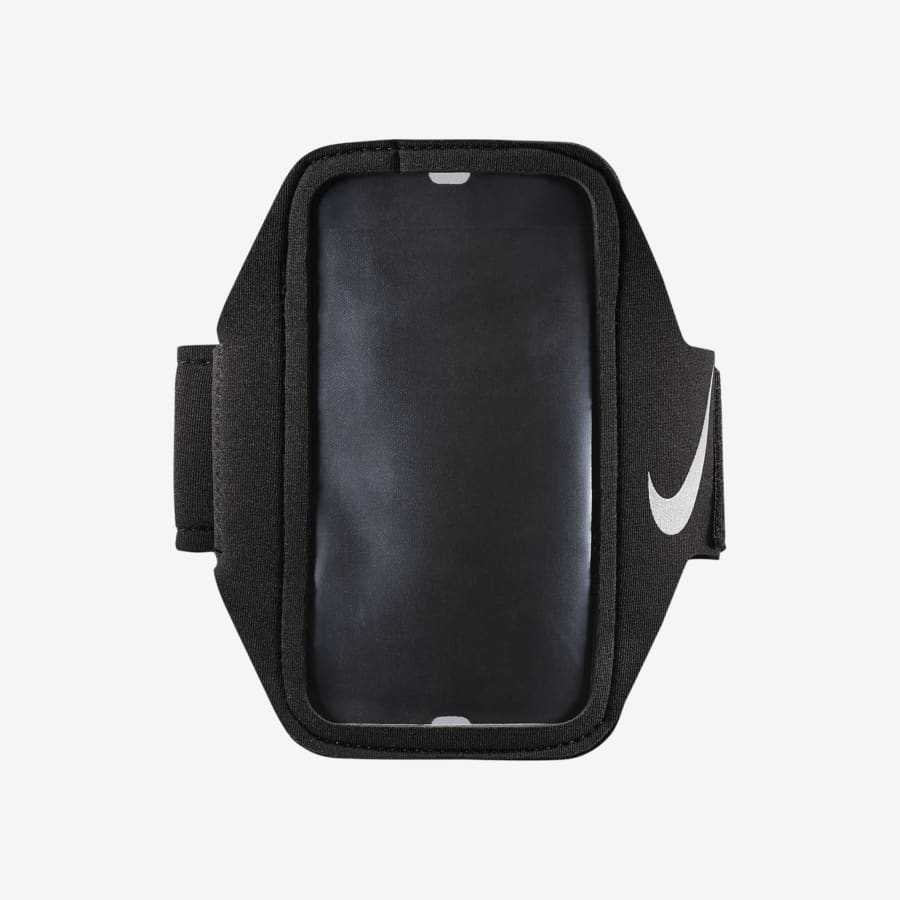 How to Use a Compression Sleeve. Nike NL