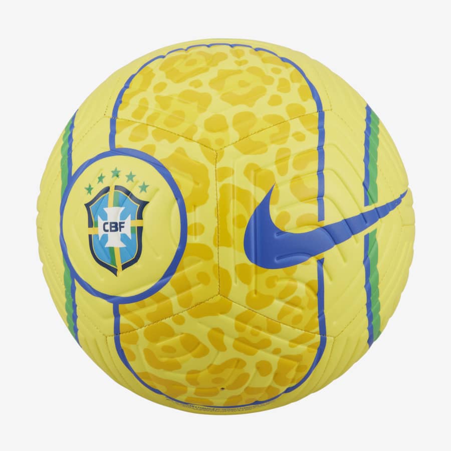 Sentido táctil Desventaja Madison The 10 Best Nike Gifts for Soccer Players. Nike JP