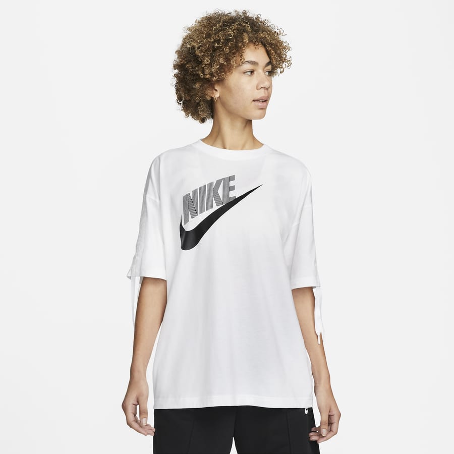 Quali sono le migliori maglie da allenamento Nike?. Nike IT