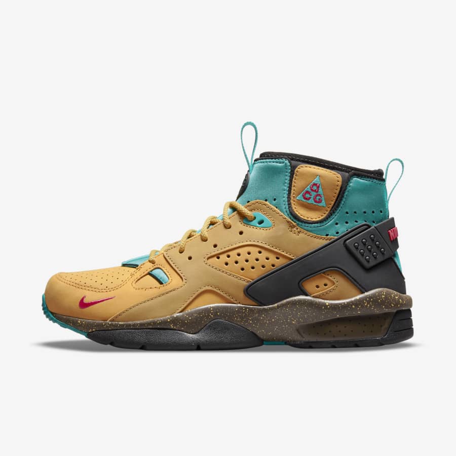 The Best Nike Hiking Shoes. Nike.com