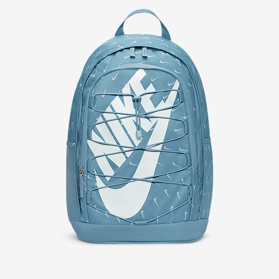 El mejor calzado de Nike para levantamiento de pesas. Nike
