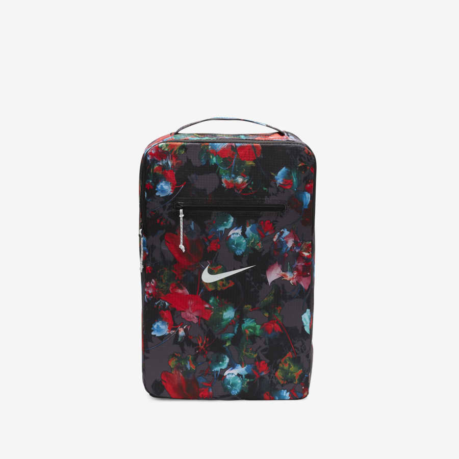 Cadeaux Nike FR