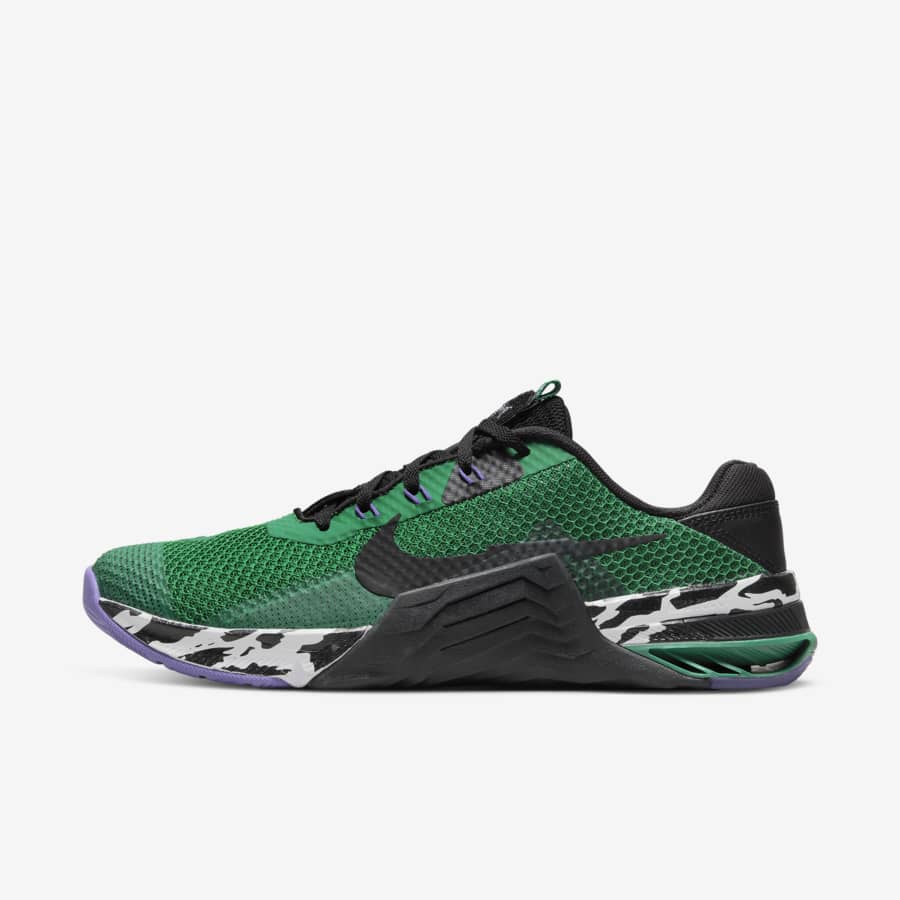 Come scegliere le scarpe da training adatte a te. Nike IT