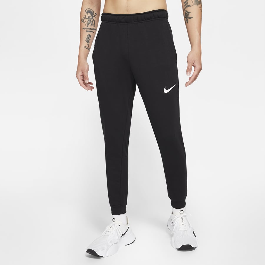 Nikeおすすめのスウェットパンツ Nike 日本