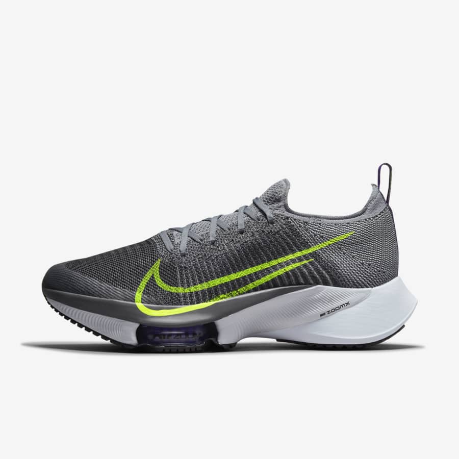 Nike corre clearance