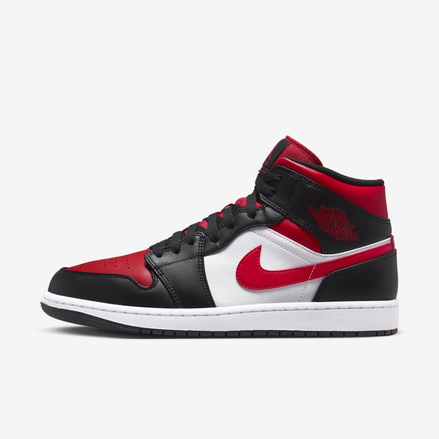 michael jordan sneakers | Jordan. Nike.com