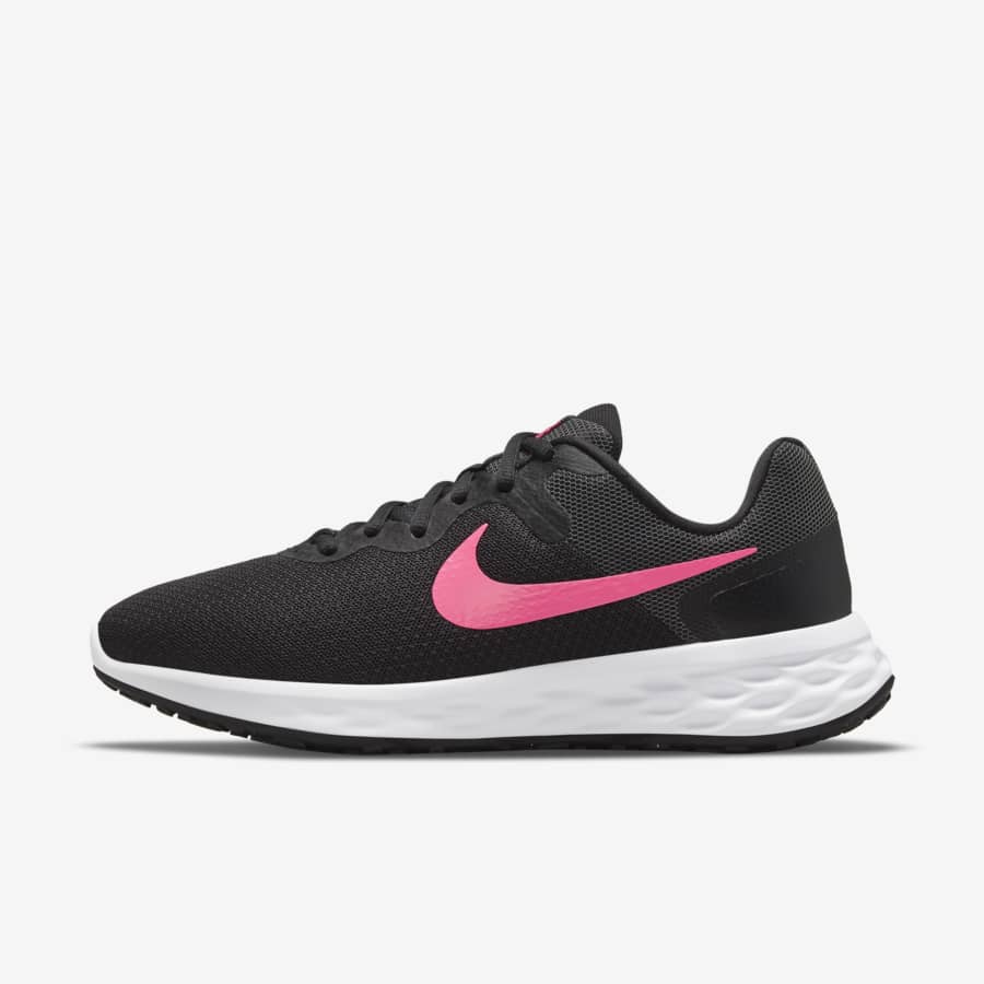 Nike lanza una línea de tenis diseñados especialmente para médicos y  enfermeras » Intriper