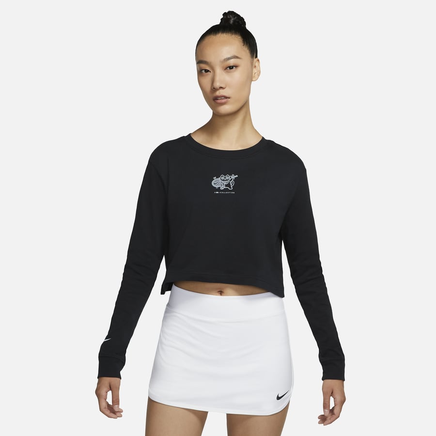 Nike Just Do It Nike Com Jp Nike 日本
