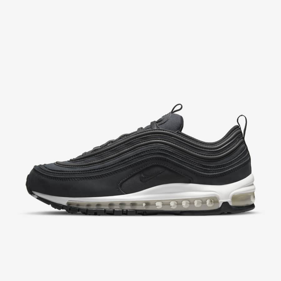 nike tn 95 Maskim Kompozit A rA nler San. ve Tic. Ltd. A ti