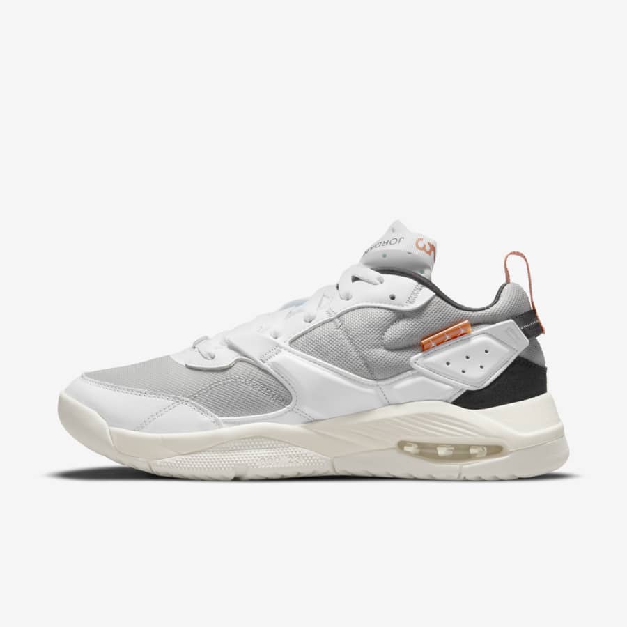 New look shoes ireland online clearance