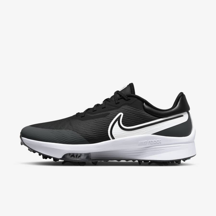 How to the Best Shoes for Wide Feet. Nike.com