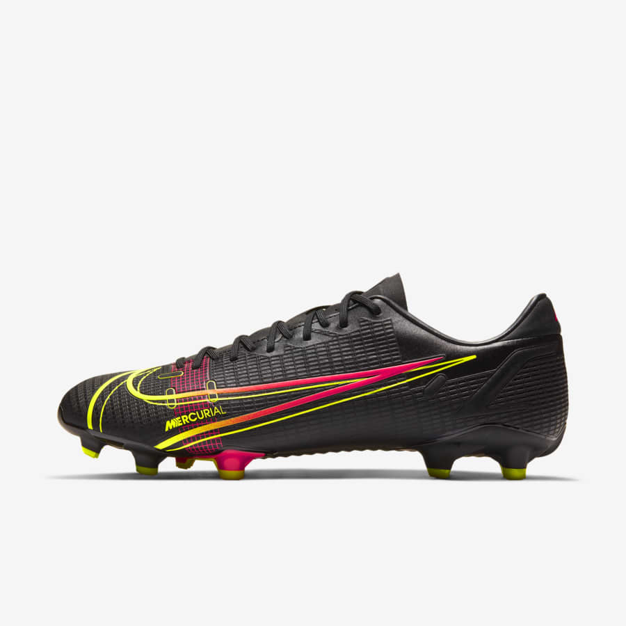 tennis soccer nike