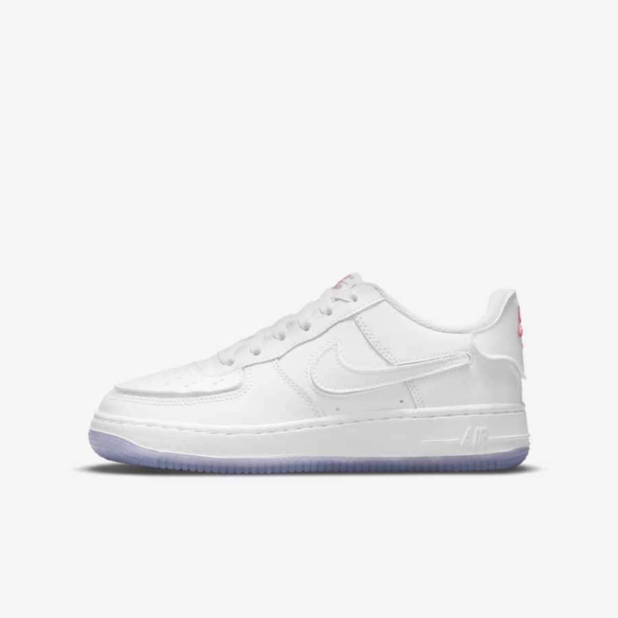 Nike boys shoes clearance
