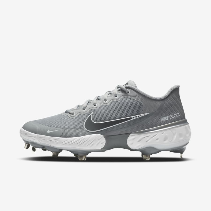 nike mlb shoes