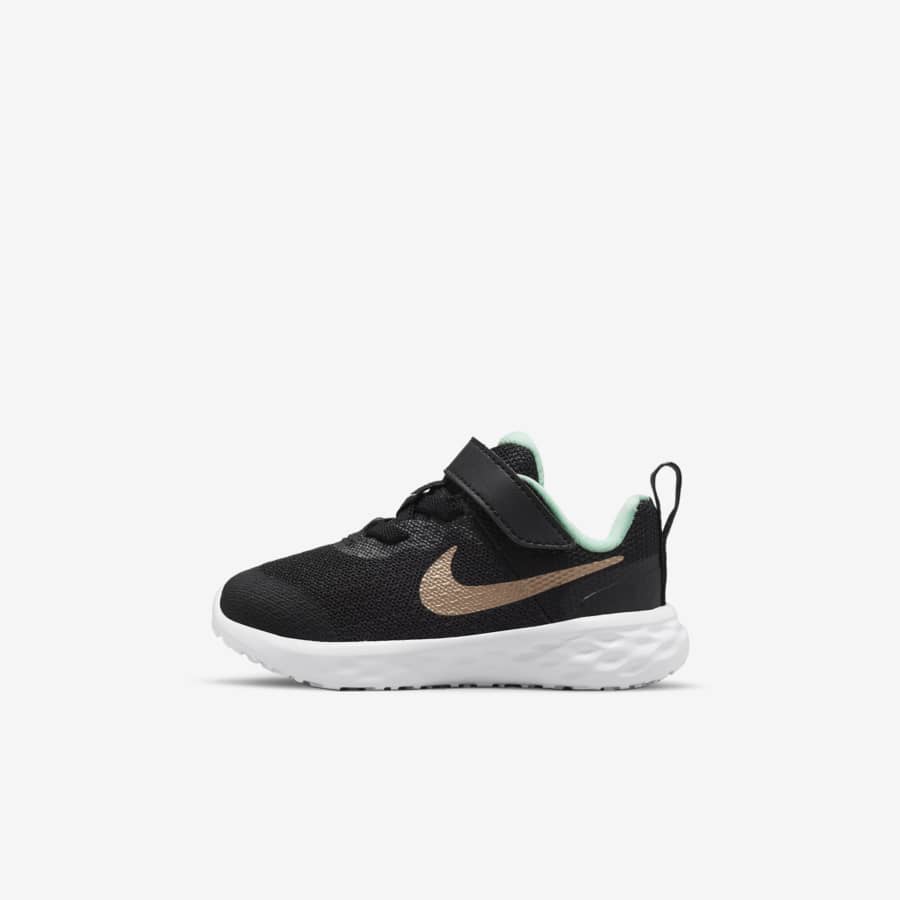 Best Nike Shoes for Nurses and Health 