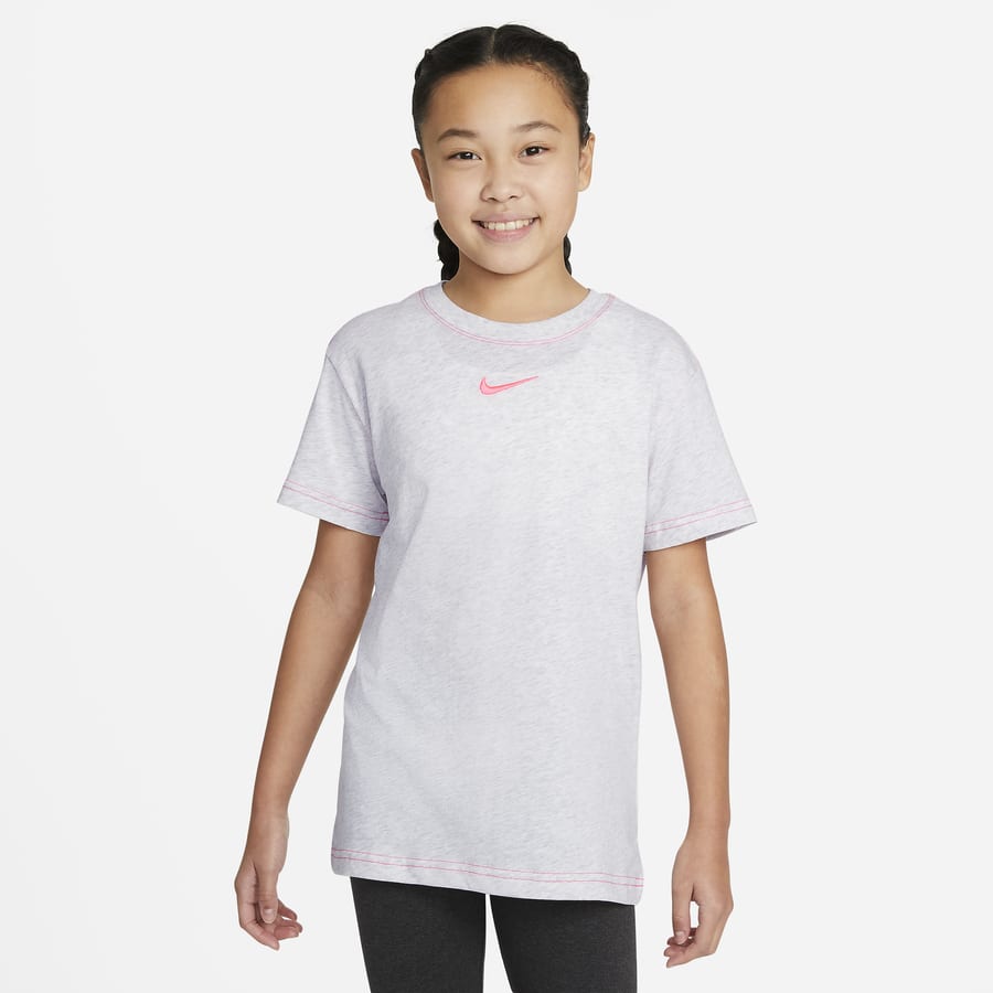 nike canada kids