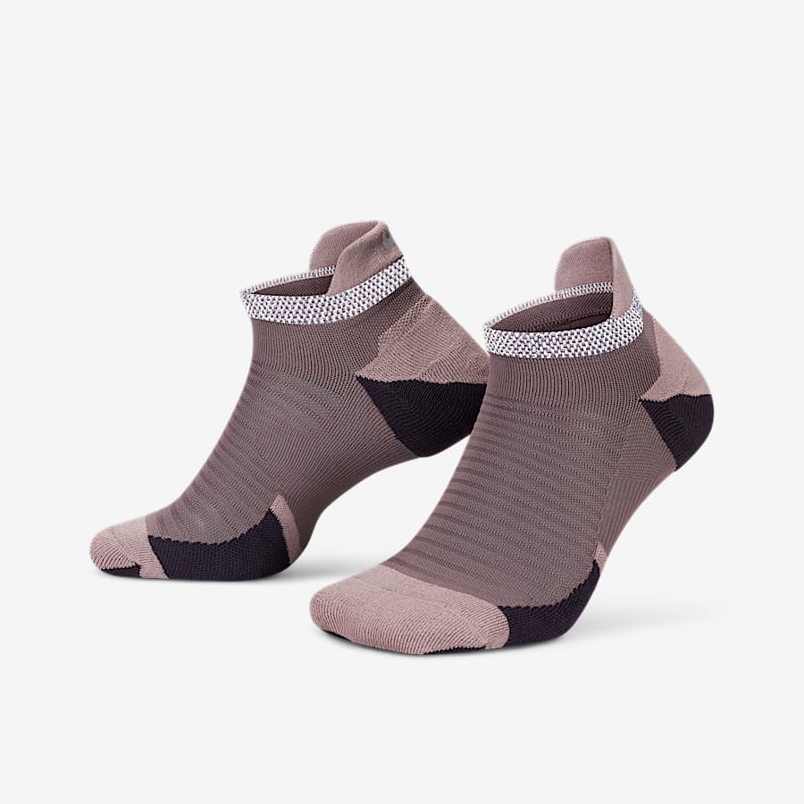 running socks nike