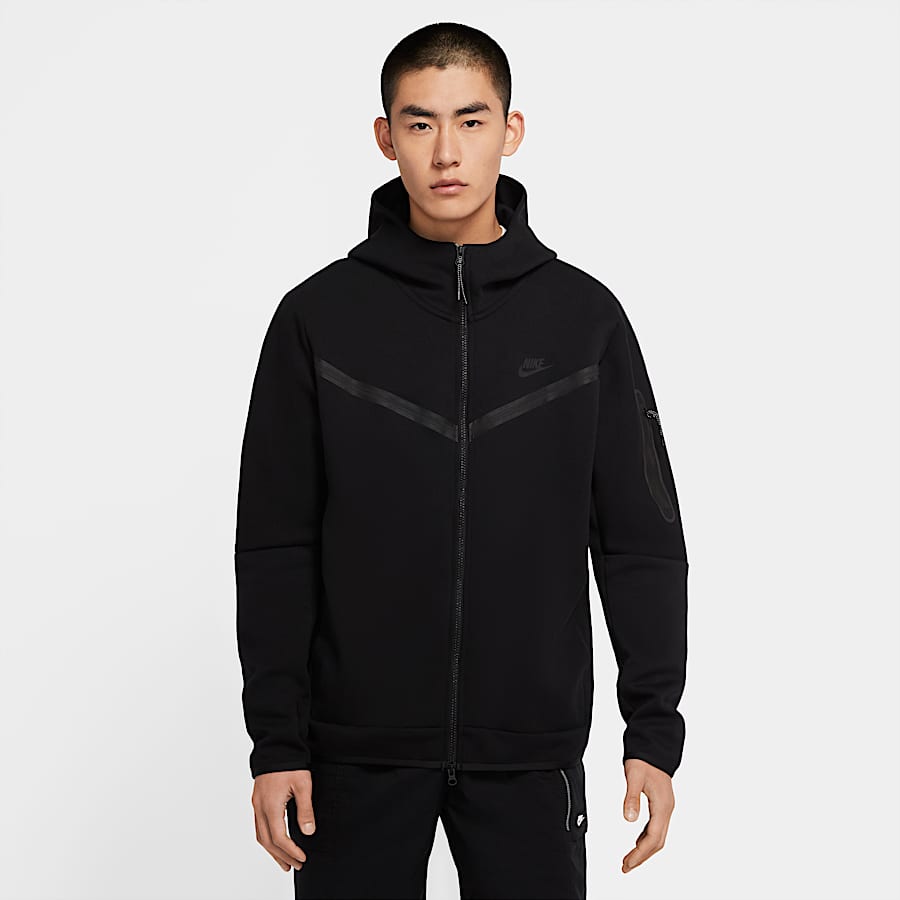 nike deutschland online shop