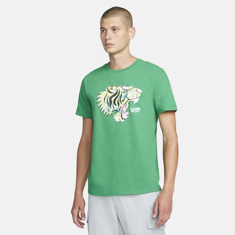 Fútbol americano. Nike