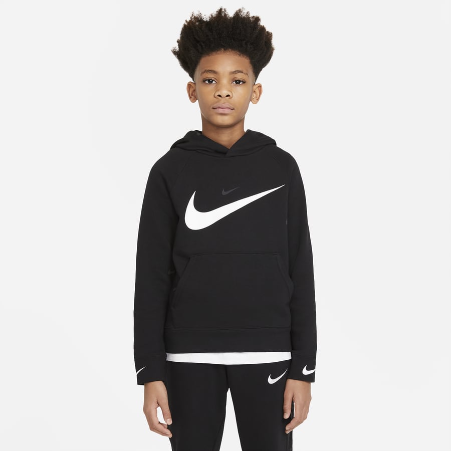nike kids uk