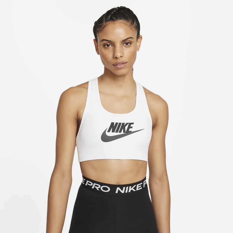Centralize exotic Make a snowman nike sports bra package wisdom Expired ...