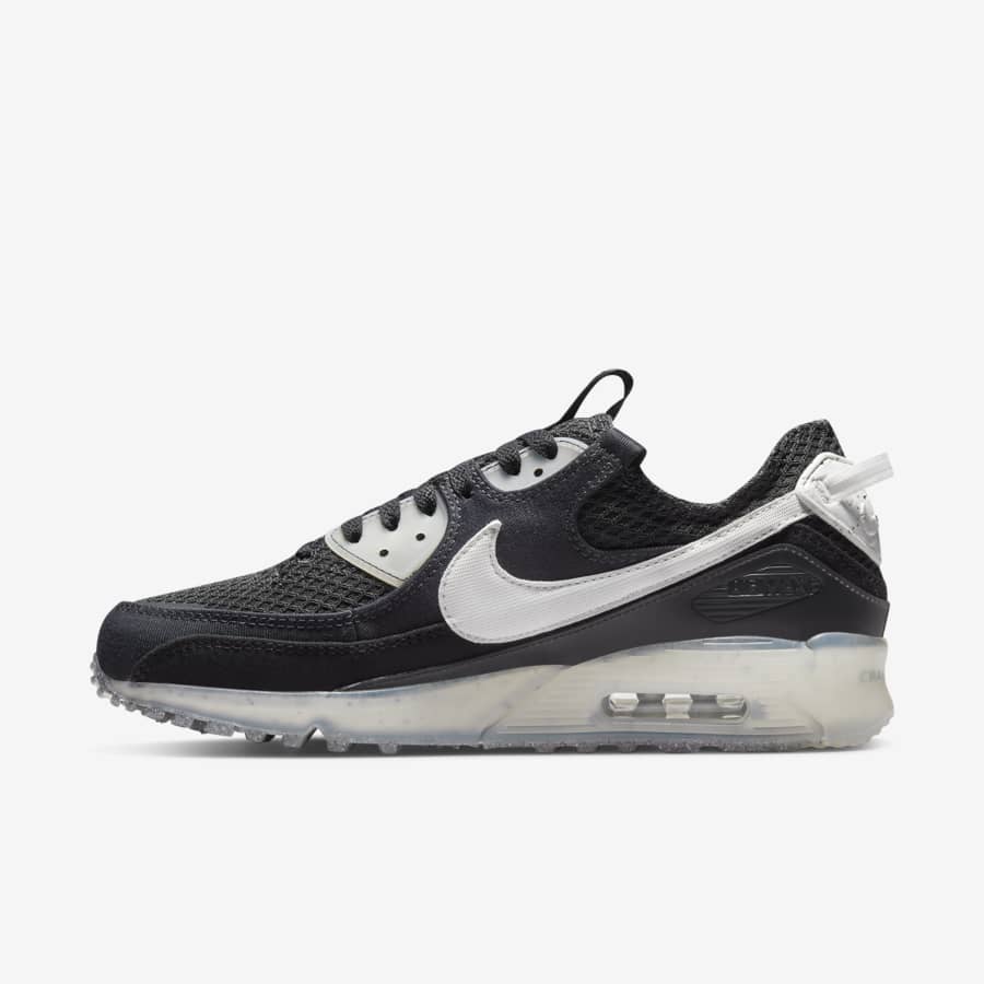 nike air max 98 outlet