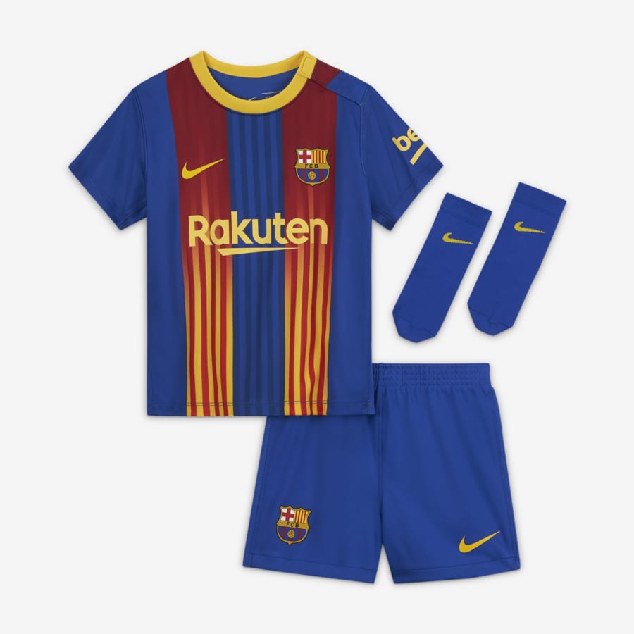 barcelona jersey 2021 buy