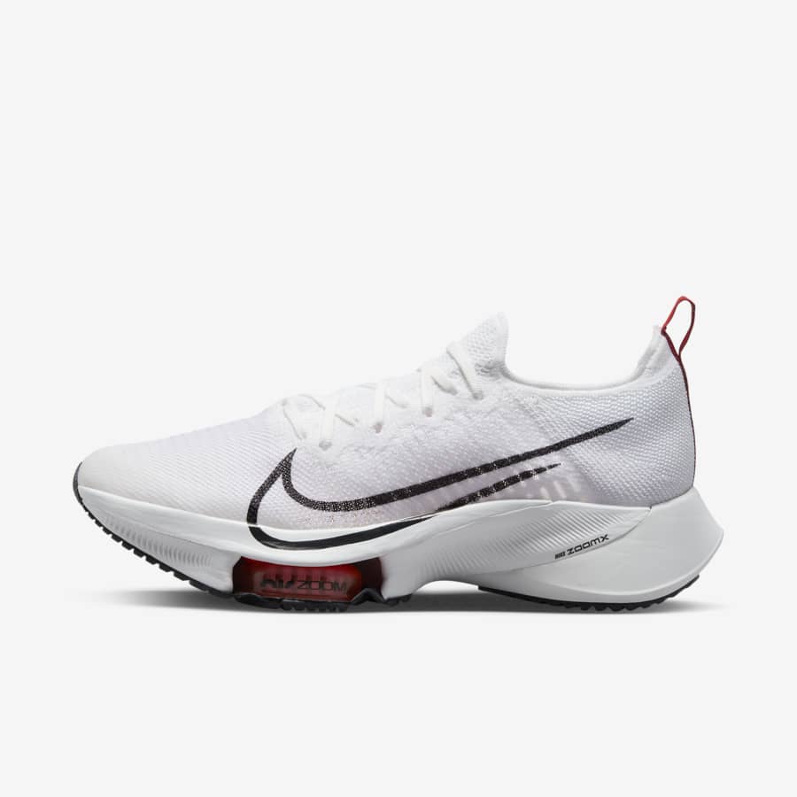 Best Nike Running Shoes for Arches. Nike.com