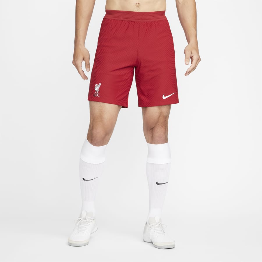 Site oficial de Nike. Nike ES