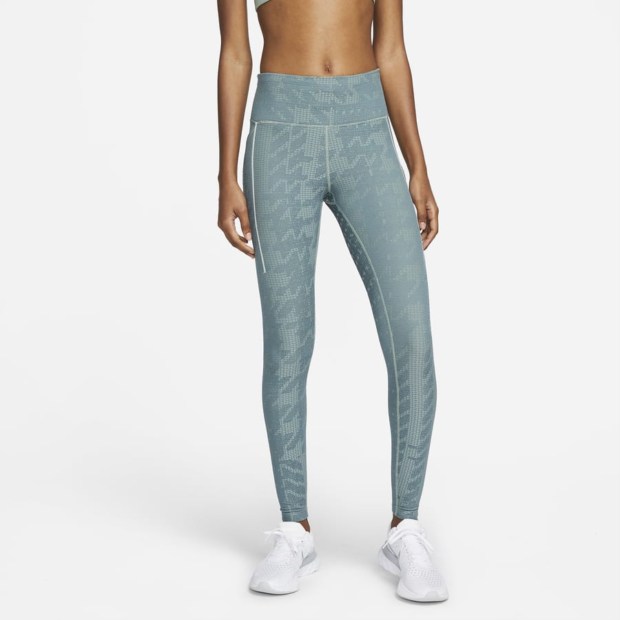 Compare Women's Pants \u0026 Tights. Nike ID