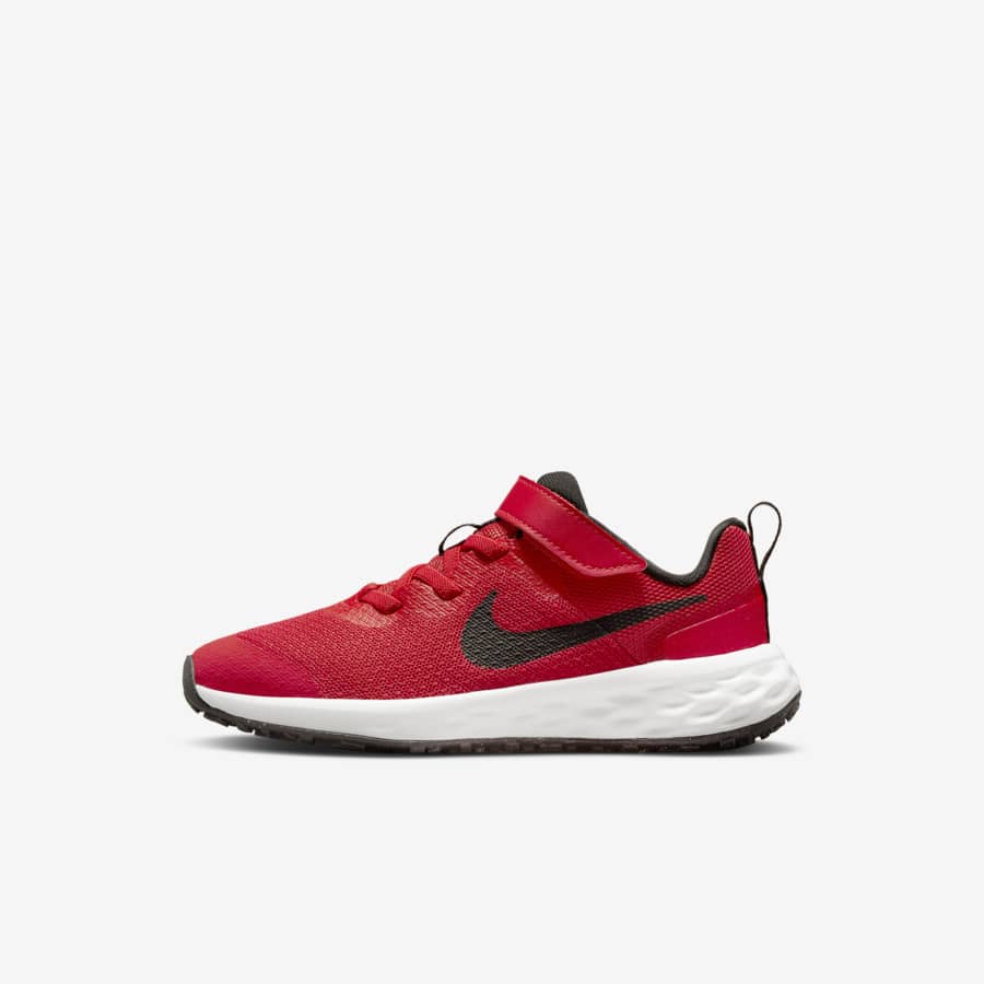 Best Nike Shoes for Nurses and Health 
