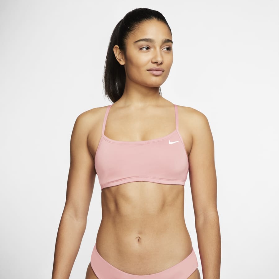 The Nike Swimsuits for Nike UK