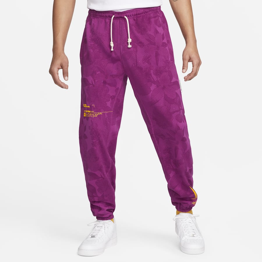 What Are Nike's Best Sweatpants?. Nike.com